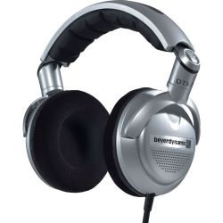 Beyerdynamic DTX 700 Kopfhörer
