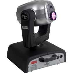 American DJ Accu Spot 250 II
