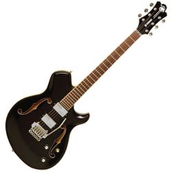 Yamaha CV 820 WB black