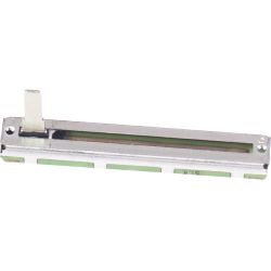 Behringer DEEPMIND 12 Fader 10 kOhm Fader 45mm