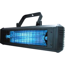 Botex Energie Strobe 2000 DMX