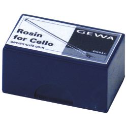 Gewa Kolofon für Cello