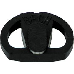 Gewa Dämpfer Cello Tourte-Bech