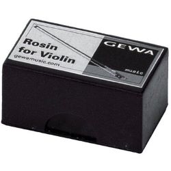 Gewa Kolofon Liuterie f. Violine/Viola