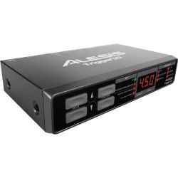 Alesis Trigger I / O