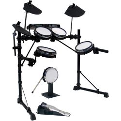 Alesis DM5-PRO KIT DEMO 174851