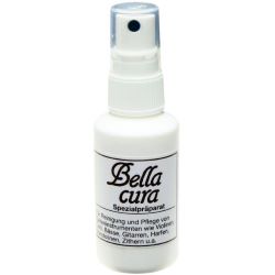 Bellacura Standard Reinigungsmittel