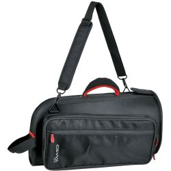 Gewa Flügelhorn Gig-Bag SPS