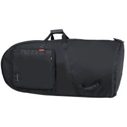 Gewa Tuba Gig-Bag Premium