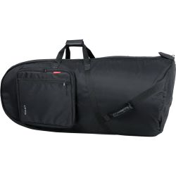 Gewa Tuba Gig-Bag Premium B-Tuba