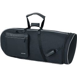 GewaTuba Gig-Bag Premium Kaiser-Tuba