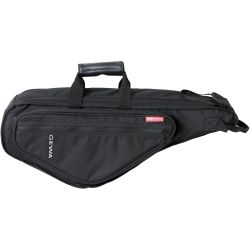 Gewa Saxophon Gig-Bag Premium Alt-Saxophontasche