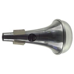 Tom Crown Bassposaunendämpfer Aluminium
