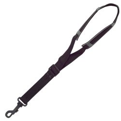 Gewa Saxophongurt Comfortable Universal