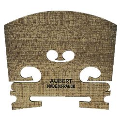 Aubert Violasteg Fußbreite 48