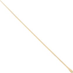 Gewa Taktstock mit Eigriff 39cm