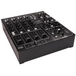 Soundcraft UREI 1603 B-Ware