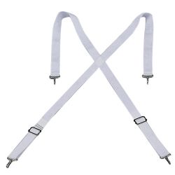 Chester Tragriemen für Marschpauke 3cm