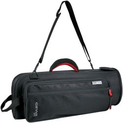 Gewa Trompeten Gig-Bag SPS