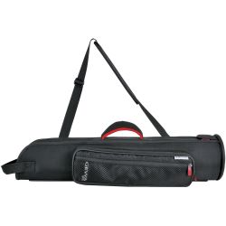 Gewa Saxophon Gig-Bag SPS Sopran-Saxophon
