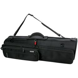 Gewa Posaunen Gig-Bag SPS Altposaune