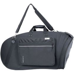Gewa Euphonium Gig-Bag SPS