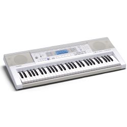 Casio CTK-810