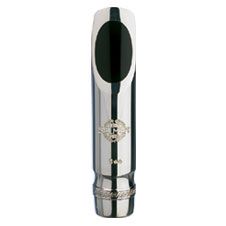 Selmer Tenor Saxophon Mundstück Metall Classic Bahn D