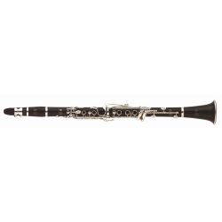 Leblanc France Esprit 1040S Bb-Klarinette