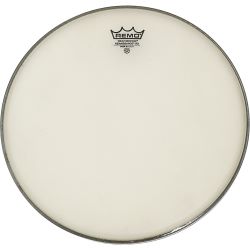 Remo 26 Zoll Renaissance Bass Drum Fell