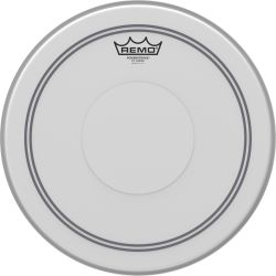 Remo 14 Zoll Powerstroke 3 coated CSDOT