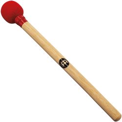 Meinl Samba Beater 16 Zoll SB2
