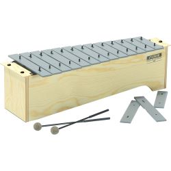 Sonor AM Alt Metallophon