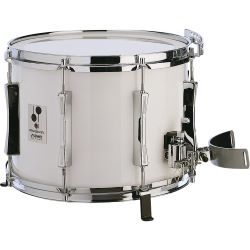 Sonor MB1412 Parade Snare Drum-CW kl. Trommel