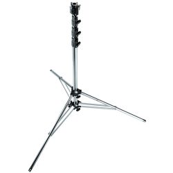 Manfrotto 270 CSU Super Stand Steel Level Leg