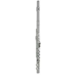 Jupiter JP-1111 ESR Querflöte Di Medici