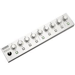 Kenton Killamix Mini