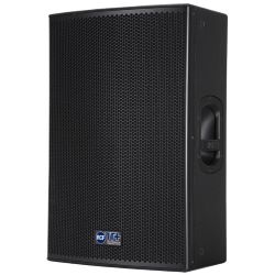 RCF TT 25 A