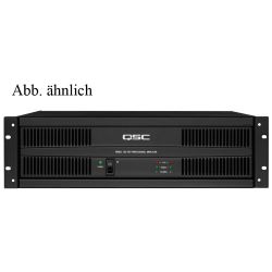 QSC ISA 800 Ti  100V