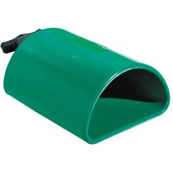 Latin Percussion LP 1307 Low Pitch Blast Block