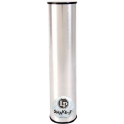 Latin Percussion LP 440 8 Zoll Shake-It Shaker