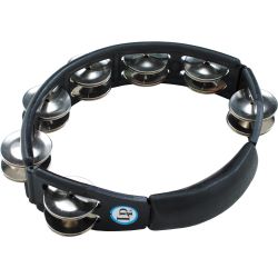 Latin Percussion LP 150 Cyclop Schellenring
