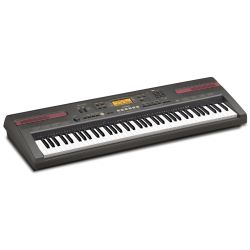 Casio WK-110