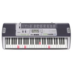 Casio LK-210