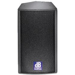 dB Technologies Arena 8