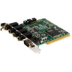 Marian Trace Alpha