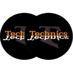 Slipmat Technics TES 0013