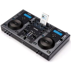 Cortex dMix-300 DEMO