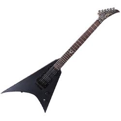 Peavey E-Gitarre Vortex V EX