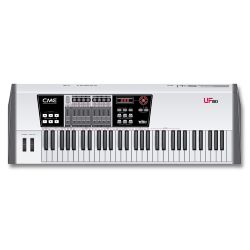 CME UF 60